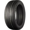 Tourador X Comfort Plus 315/40R21 115Y Летние Покрышки
