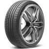 Radar Dimax Touring 185/65R15 92H Летние Покрышки