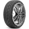 Radar Dimax Sport 215/55R17 98Y Летние Покрышки