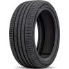 Tourador X-Power EV+ 245/45R19 102Y Летние Покрышки