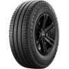 BF Goodrich Activan 2 225/70R15 112/110S Летние Покрышки