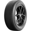 BF Goodrich Advantage 2 SUV 225/65R17 102H Vasaras riepas