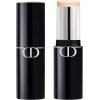 Christian Dior Dior Forever Skin Perfect Foundation 10 g 1n Smaržas - NESAKĀRTOTS