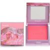 Benefit Wanderful World Blushes Powder Highlighter 6 g Smaržas - NESAKĀRTOTS