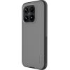 Nillkin Super Shield Pro Back Cover Чехол для Xiaomi 17 Чехлы - альтернативные