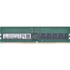 Samsung M321R4GA3PB0-CWM memory module 32 GB 1 x 32 GB DDR5 ECC Оперативная память (RAM)