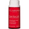 Clarins Total Eye Lift Refill - Náplň do očního krému 15ml Духи и косметика
