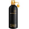 Montale Paris Oud Island EDP 50ml Духи унисекс