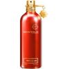 Montale Paris Wood On Fire EDP 50ml Духи унисекс