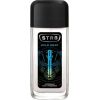 Str8 Wild Beat Deodorant 85ml Vīriešu Smaržas