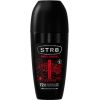 Str8 Red Code Deodorant ( roll-on ) 50ml Vīriešu Smaržas