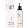 Thierry Mugler Alien Pulp EDP ( náplň ) 100ml Женские духи