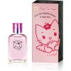 La Rive Hello Kitty Angel Cat Sugar Melon EDP 30ml Sieviešu Smaržas
