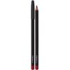 MAC (Lip Pencil) 1.45 g Mahogany Kосметические средства