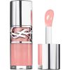 Yves Saint Laurent Loveshine Plumping Lip Oil Gloss - Objemový lesk na rty 6 ml 6 Духи и косметика