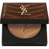 Yves Saint Laurent All Hours Hyper Bronzer - Bronzer 7,5 g 02 Smaržas - NESAKĀRTOTS