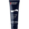 Biotherm Force Supreme Instant Smoothing Daily Cleanser - Čisticí pleťový krém s anti-age účinkem 125ml Smaržas - NESAKĀRTOTS