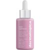 Dermalogica Liquid Peelfoliant 59ml Ķermeņa kosmētika