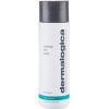 Dermalogica Active Clearing Clearing Skin Wash - Cleansing foam for adult acne skin 250ml Косметика для тела