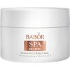 Babor SPA Shaping Vitamin ACE Body Cream - Body cream with vitamins 200ml Ķermeņa kosmētika
