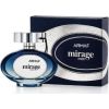 Armaf Mirage Man EDP 100ml Vīriešu Smaržas