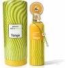 Armaf Let´s Move Tango EDP 100ml Unisex Smaržas