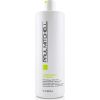 Paul Mitchell Super Skinny® Conditioner - Uhlazující kondicionér 1000ml Духи и косметика