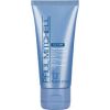 Paul Mitchell BOND RX Treatment 150ml Matu kopšana