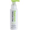 Paul Mitchell Smoothing (Gloss Drops) 100 ml Cleansing Serum for Gloss and Softness 100ml Matu kopšana