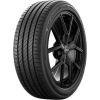 BF Goodrich Advantage 2 205/60R16 92H Летние Покрышки