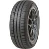 Sunwide RS-Zero 195/65R15 91V Летние Покрышки