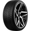 Fronway Icemaster I 185/60R15 84H Зимние покрышки