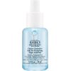 Kiehls Kiehl's Clearly Corrective Daily Re-Texturizing Triple Acid 30 ml Ķermeņa kosmētika