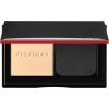 Shiseido Synchro Skin Self-Refreshing Custom Finish Powder 9 gr Smaržas - NESAKĀRTOTS