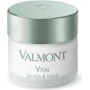 Valmont Vital 24 Hour Light 50 ml Ķermeņa kosmētika