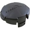 LID,DRUM Speed Feed 400, Echo Rezerves daļas