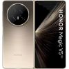 Honor Magic V5 5G Смартфон 16GB / 512GB Dawn Gold Мобильные телефоны
