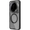 Nillkin Iceblade Prop Magnetic Cover Чехол для Xiaomi 17 Ultra Чехлы - альтернативные
