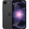 Apple iPhone 17e, 256 GB, black - Smartphone Mobilie telefoni