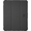 Tucano Educo, iPad 10.9" 10th gen/iPad A16 11th Gen, black - Cover Сумки, чехлы для планшетников