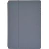 Tucano Gala Galaxy Tab Serie S, Galaxy Tab S10 FE+, grey - Cover Сумки, чехлы для планшетников