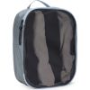 Thule Packing Cube - Small - Pond Gray, 3205570 Thule Somas portatīvajiem datoriem