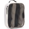 Thule Packing Cube - Small - White, 3205569 Thule Somas portatīvajiem datoriem