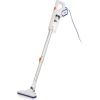 Tristar Vacuum Cleaner SZ-2308 Corded operating 400 W 230 V Operating radius 7.5 m White Putekļu sūcēji