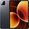 Xiaomi Pad 8 Pro (Gray) 11.2" IPS LCD 2136x3200/4.32GHz&3.53GHz&3.53GHz/512GB/12GB RAM/Android 16/WiFi,BT Планшетные ПК