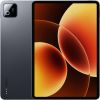 Xiaomi Pad 8 (Gray) 11.2" IPS LCD 2136x3200/3.21GHz&3.53GHz&2.0GHz/256GB/8GB RAM/Android 16/WiFi,BT Планшетные ПК