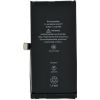 Battery Apple iPhone 12 mini Original Desay IC 2227mAh OEM Akumulatori