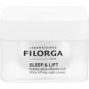 Filorga Sleep & Lift / Ultra-Lifting 50ml Ķermeņa kosmētika
