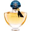 Guerlain Shalimar 30ml Sieviešu Smaržas