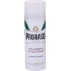 Proraso White / Shaving Foam 50ml Bārdas kopšana